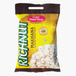 Richnut 100Gm
