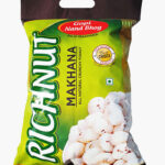 Richnut