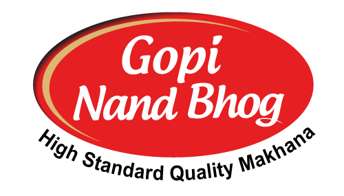 Gopi Nand Bhog