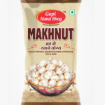 Makhnut