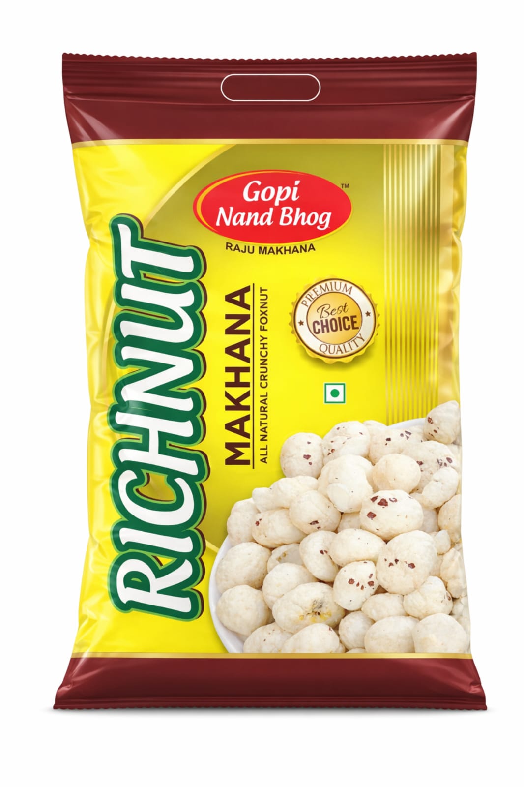 Category Image Category Image